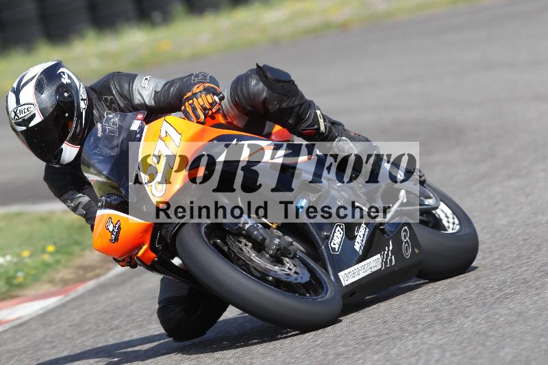 /Archiv-2025/05 14.04.2025 Plüss Moto Sport ADR/Freies Fahren/871